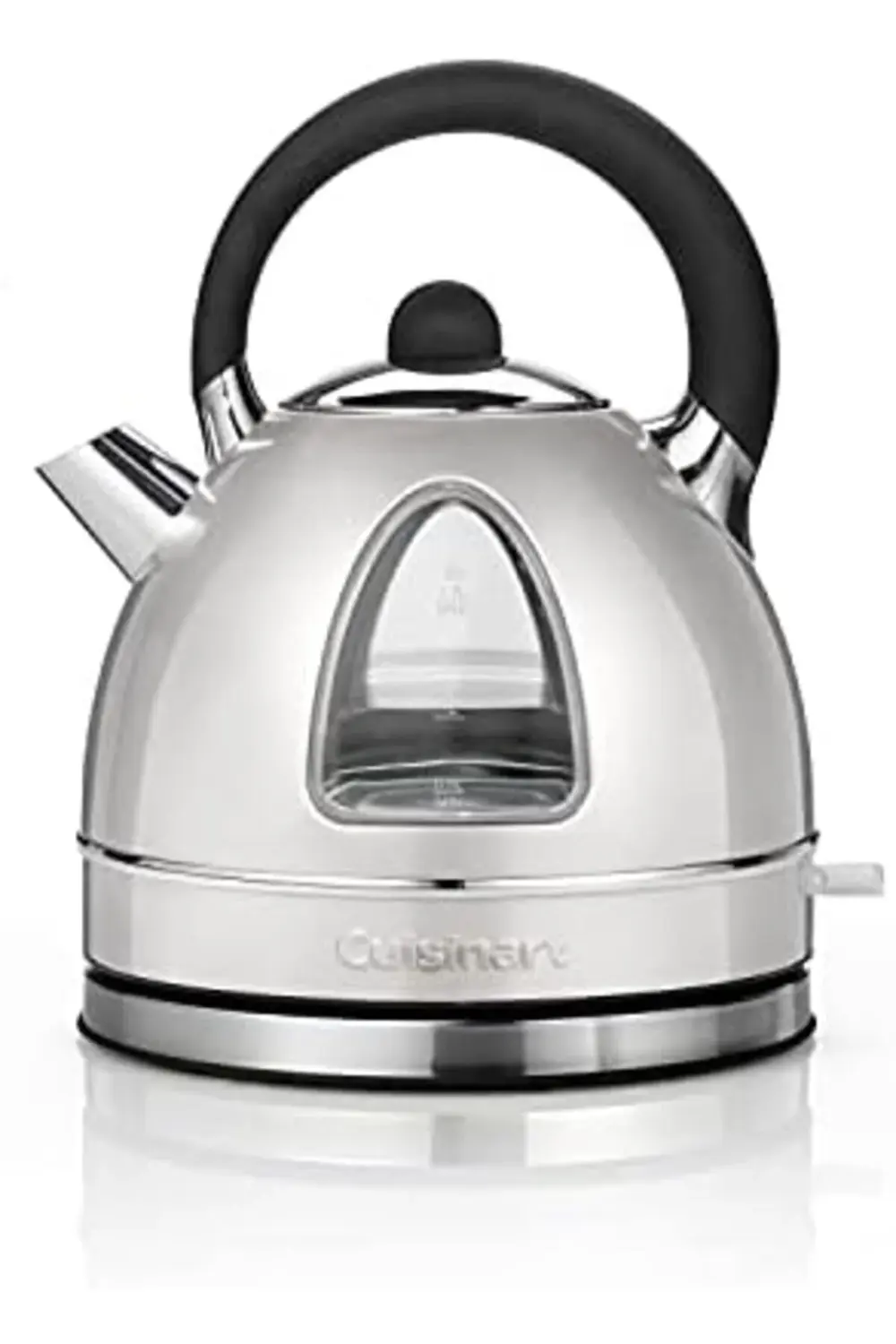 PRStoRe CTK17SE Su Isıtıcısı Gümüş StorePR 1063348