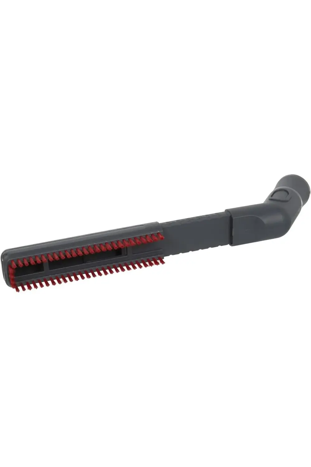PRStoRe H-Free 100 için Hoover G186 Derin Fırçası StorePR 1063348