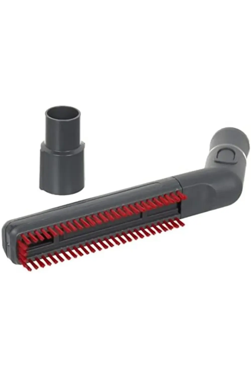 PRStoRe H-Free 100 için Hoover G186 Derin Fırçası StorePR 1063348
