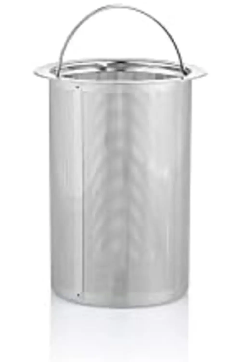 PRStoRe IH33200 Demli Stil Rose Cam Çay Makinesi StorePR 1063348