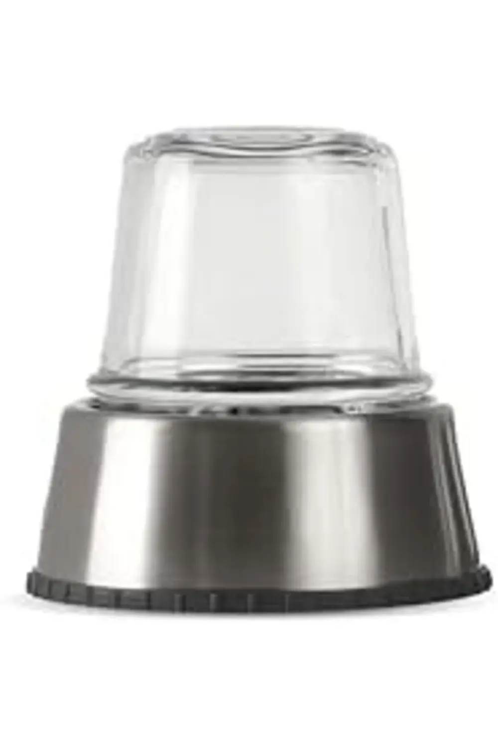 PRStoRe JC-801-AGR MultiJuicer Öğütücü Aksesuarı, Şeffaf StorePR