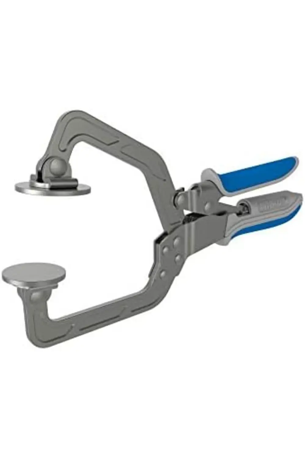 PRStoRe KHC3 Mengene StorePR 1063348