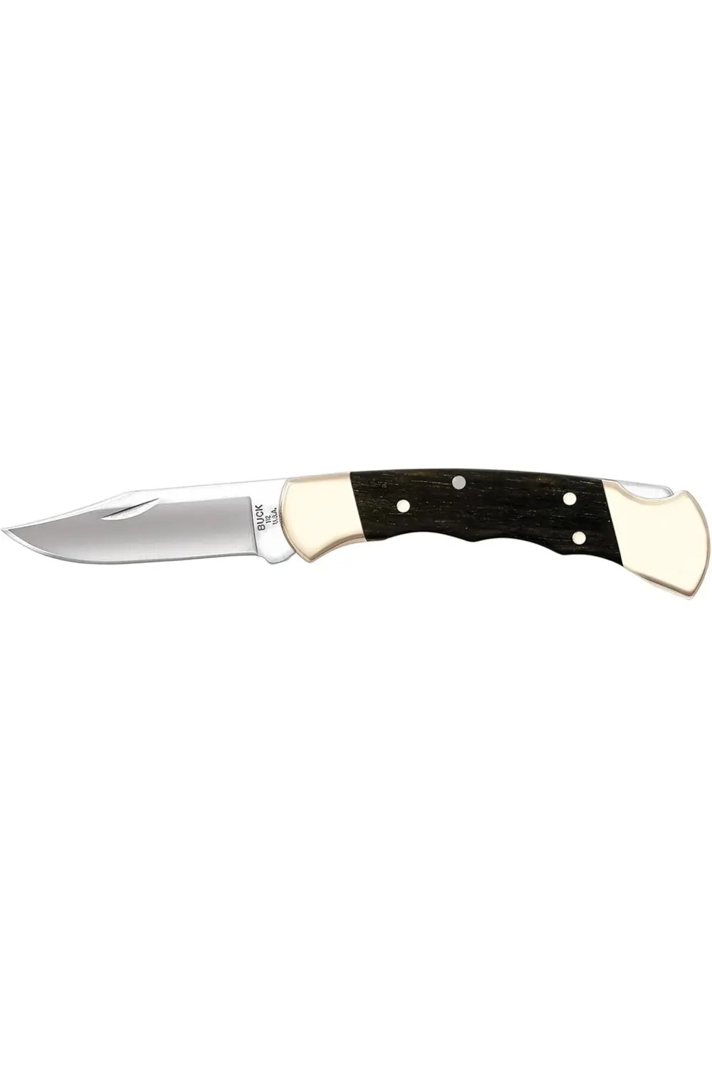 PRStoRe KNIFE (2539) 112 FG Ranger Çakı StorePR 1063348