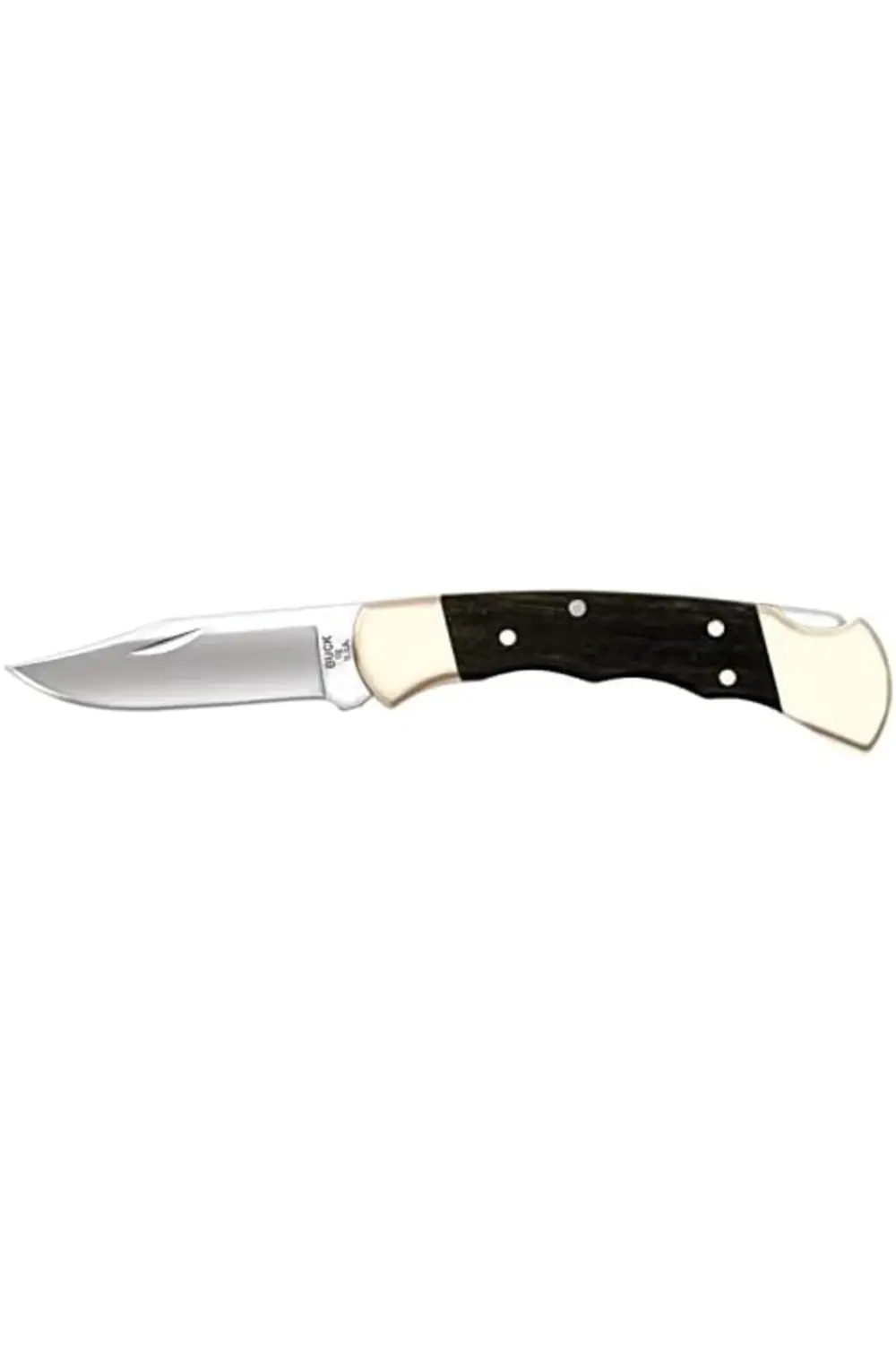 PRStoRe KNIFE (2539) 112 FG Ranger Çakı StorePR 1063348