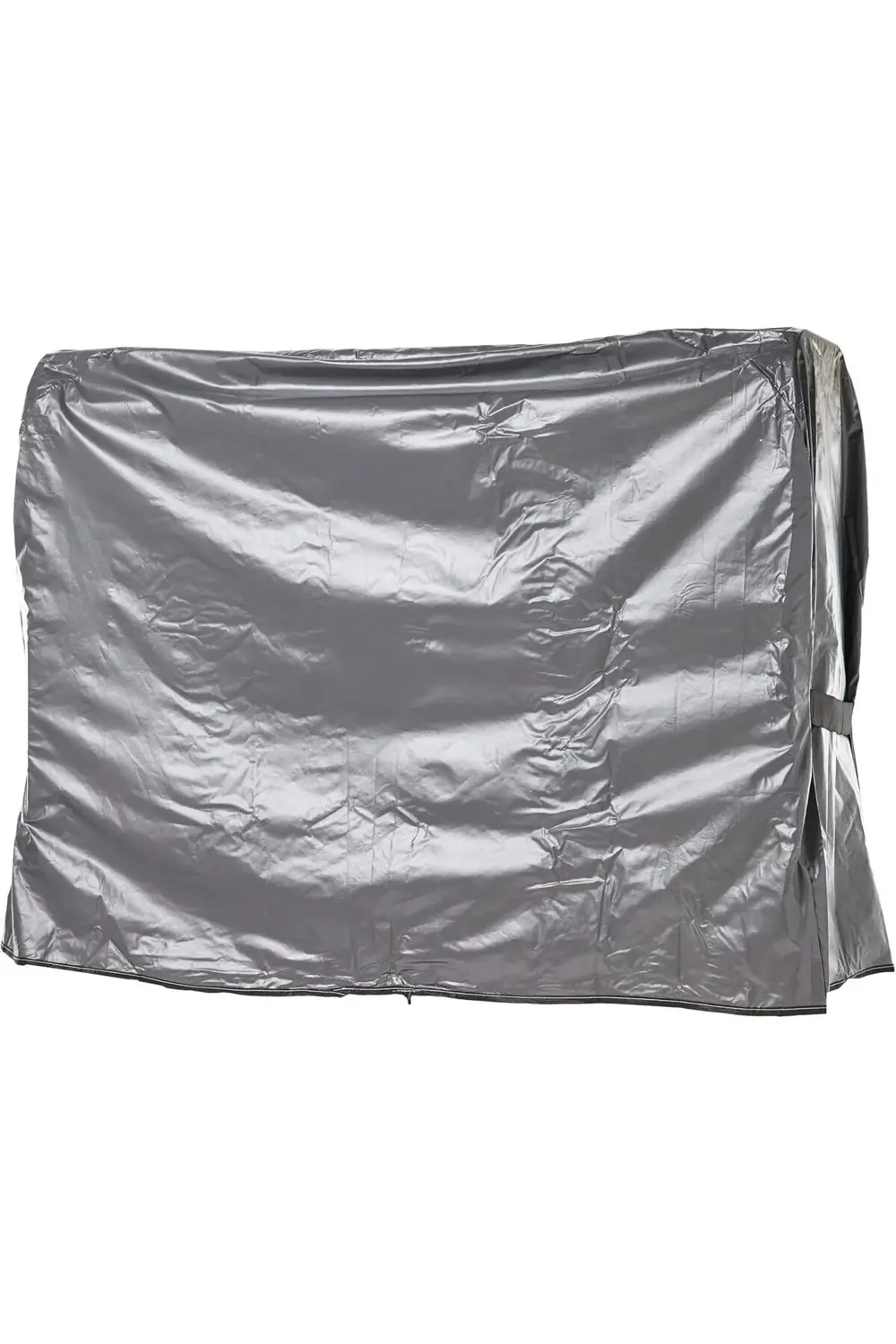 PRStoRe Landmann Grıllchef 3.0 Rexon Koruyucu Kılıf Barbekü Örtü