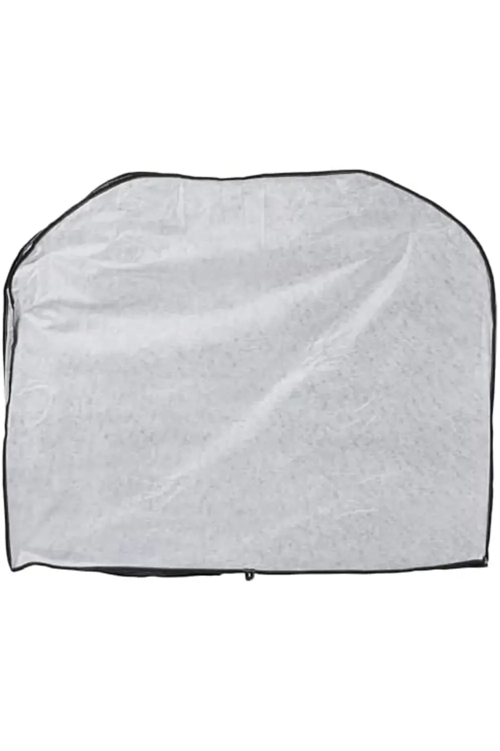 PRStoRe Landmann Grıllchef 3.0 Rexon Koruyucu Kılıf Barbekü Örtü