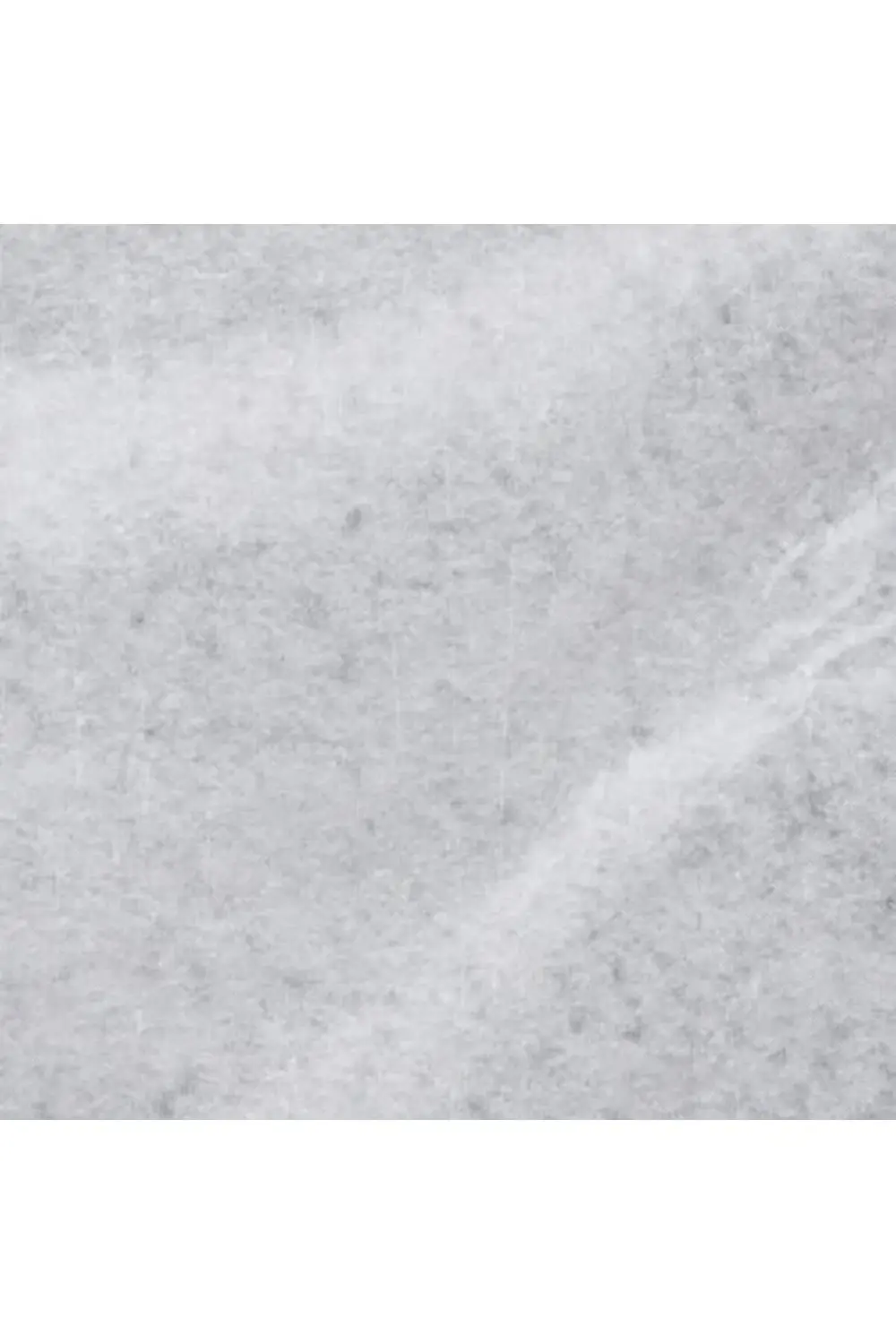 PRStoRe Landmann Grıllchef 3.0 Rexon Koruyucu Kılıf Barbekü Örtü