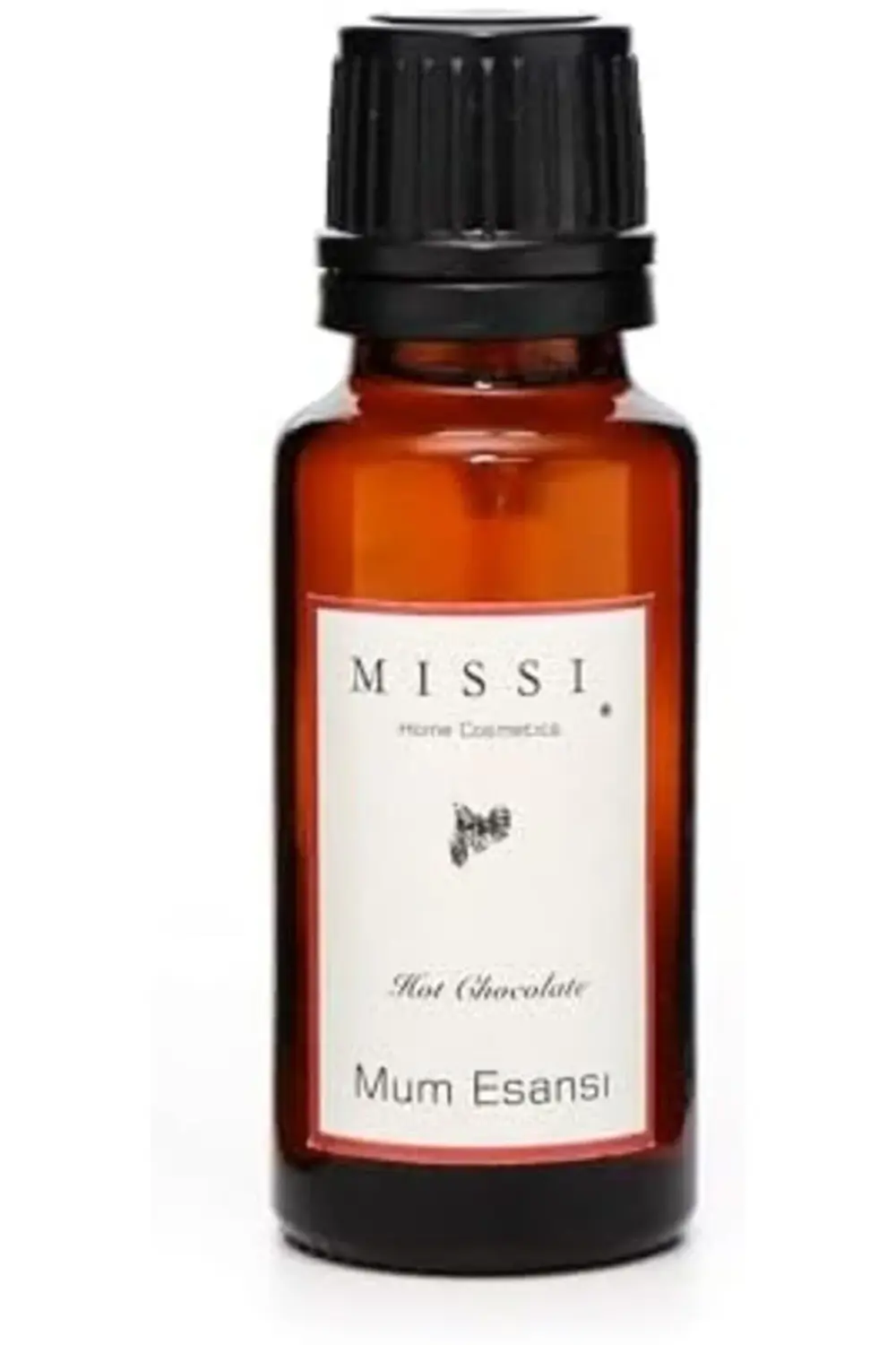 PRStoRe ml Hot Chocolate Mum Esansı StorePR 1063348