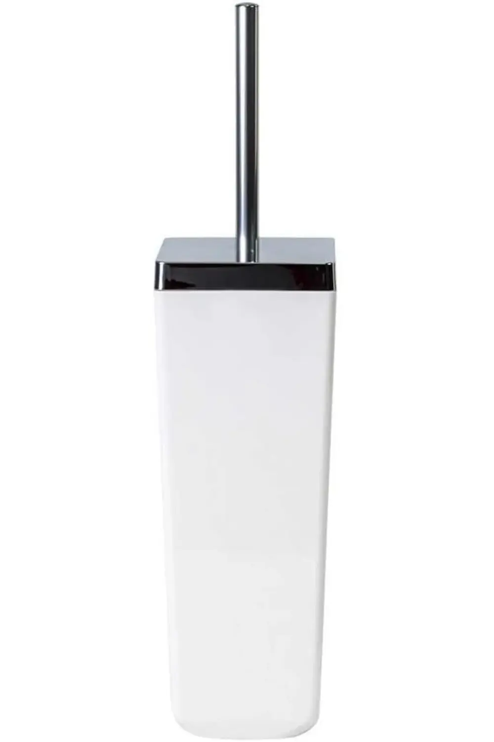 PRStoRe Toskana Tuvalet Fırçası-Beyaz M-SA04-01 StorePR 1063348