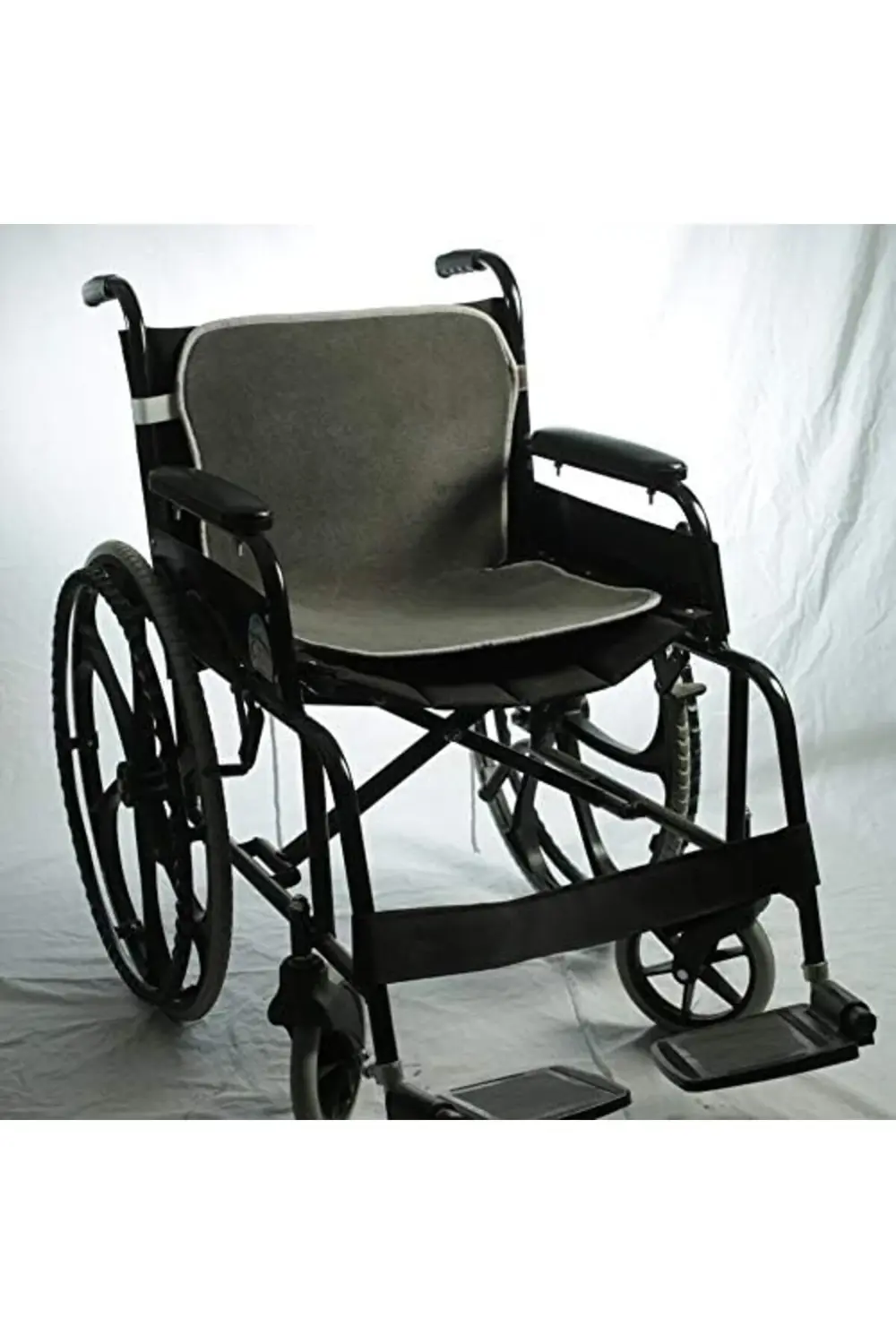 PRStoRe Y-79 Alptex 3 Boyutlu Kumaş Teknolojisiyle Üretilmiş Terl