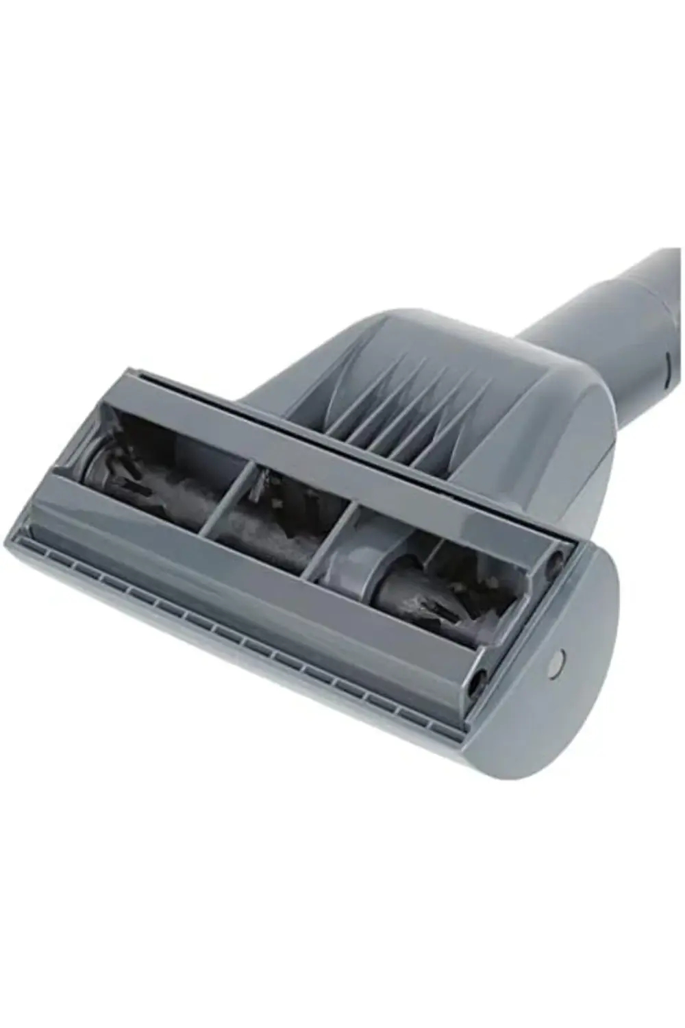 PrStorex J51 Elektrikli Süpürge Mini Turbo Fırçası LifePeri 10633