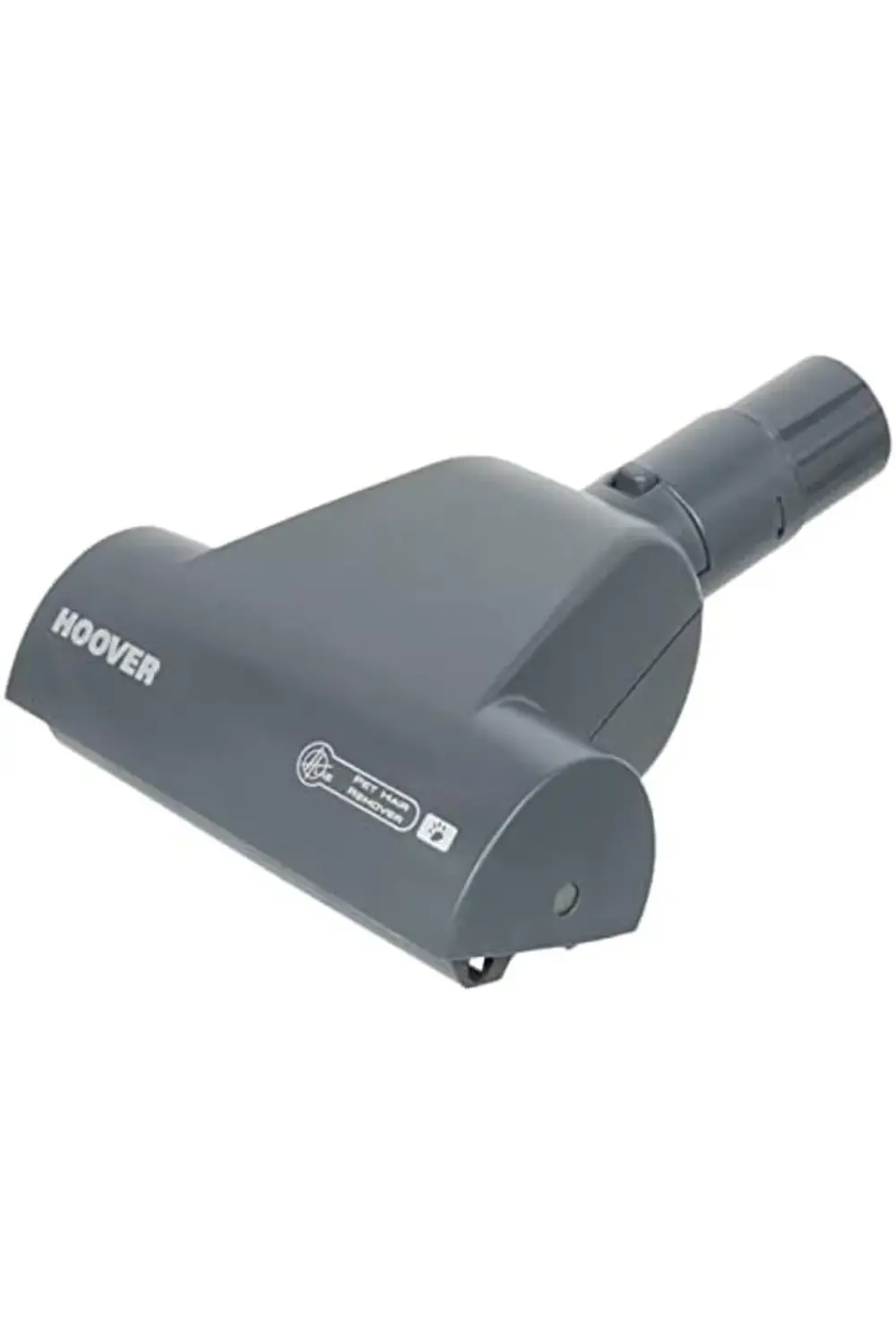 PrStorex J51 Elektrikli Süpürge Mini Turbo Fırçası LifePeri 10633