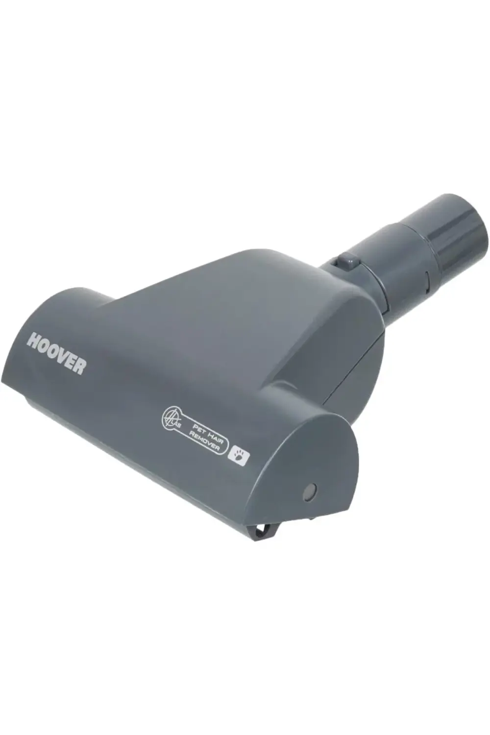 PrStorex J51 Elektrikli Süpürge Mini Turbo Fırçası LifePeri 10633