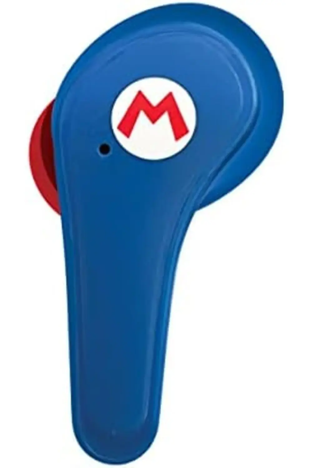 PrStorex Technologies - SUPER MARIO TWS KULAKLIK LifePeri 1063348