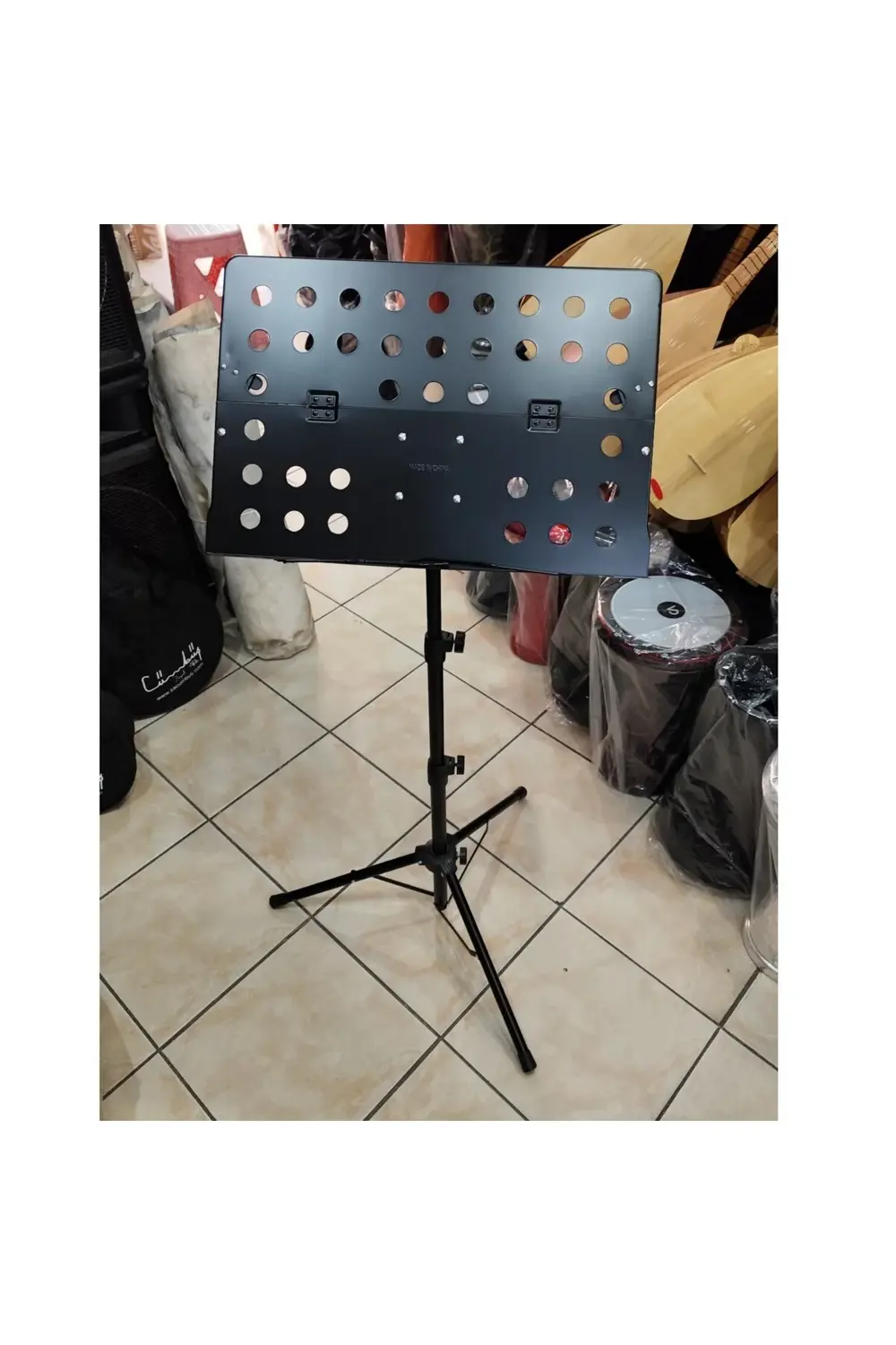 Ps-204-f Şef Tipi Nota Sehbası