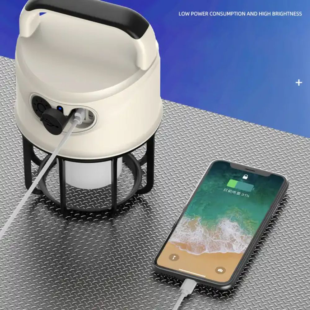 PS-22025 ÇİFT IŞIKLI TYPE-C POWERBANK ÖZELLİKLİ TAŞINABİLİR ŞARJ PS-22025 ÇİFT IŞIKLI TYPE-C POWERBANK ÖZELLİKLİ TAŞINABİLİR ŞARJ