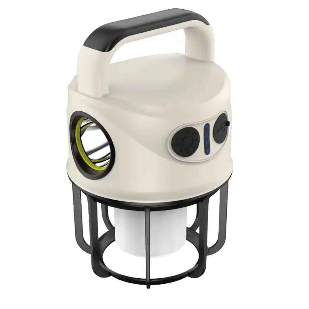 PS-22025 ÇİFT IŞIKLI TYPE-C POWERBANK ÖZELLİKLİ TAŞINABİLİR ŞARJ PS-22025 ÇİFT IŞIKLI TYPE-C POWERBANK ÖZELLİKLİ TAŞINABİLİR ŞARJ