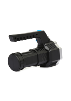 PS-3879 USB Şarj Göstergeli Şarj Edilebilir 7*XPE +COB Led El Fen PS-3879 USB Şarj Göstergeli Şarj Edilebilir 7*XPE +COB Led El Fen