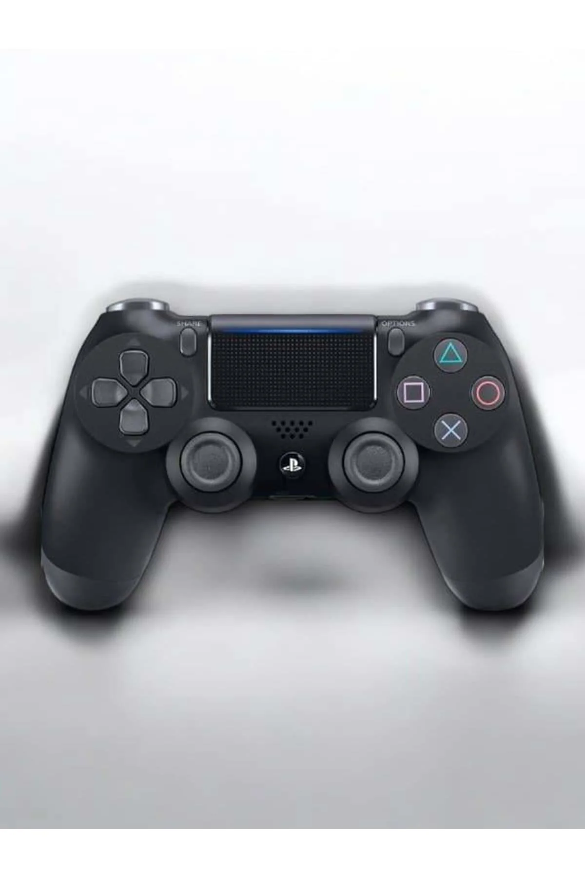 PS 4 KOL