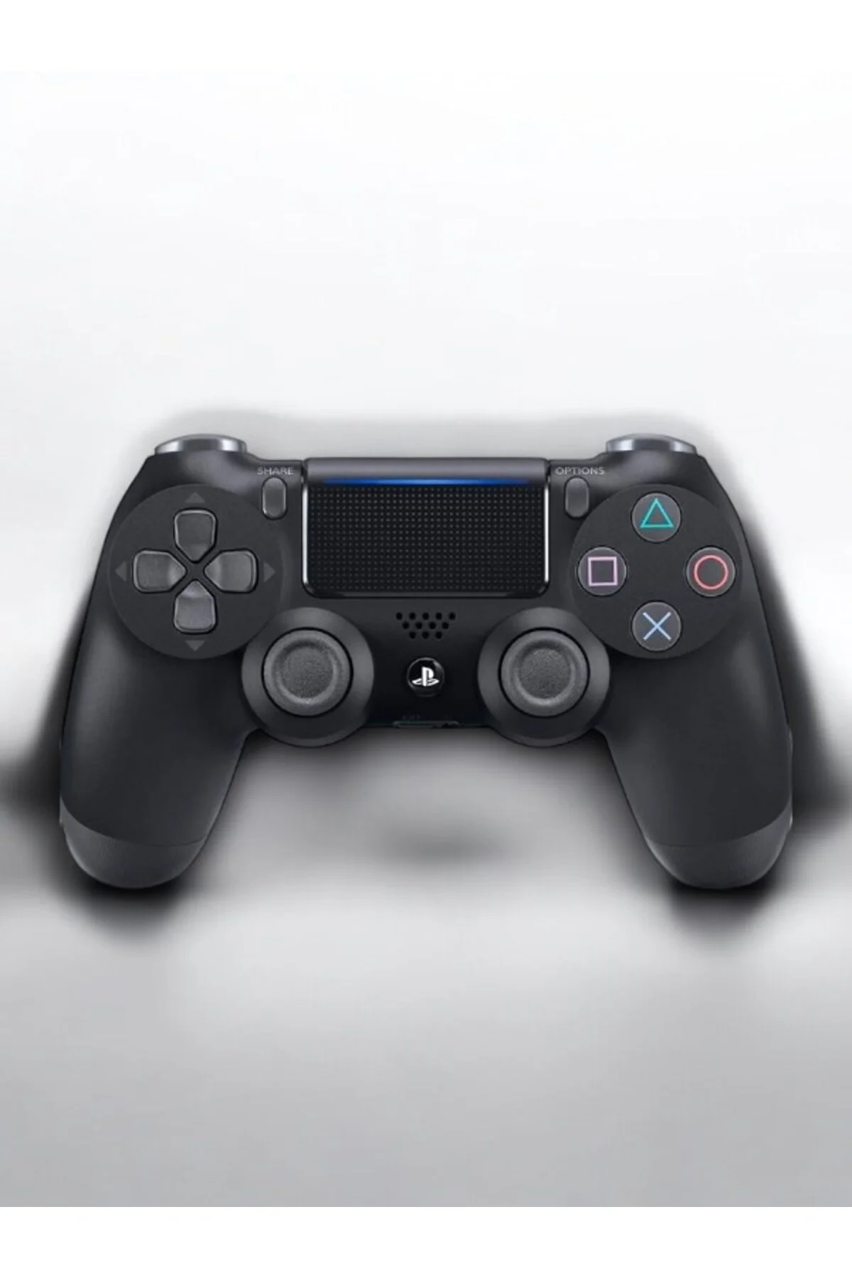 Ps 4 Kol - Görsel 5