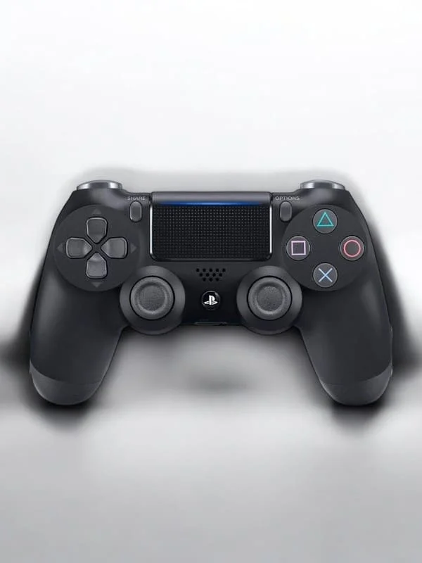 PS 4 KOL Fiyatı, Yorumları ve Özellikleri
