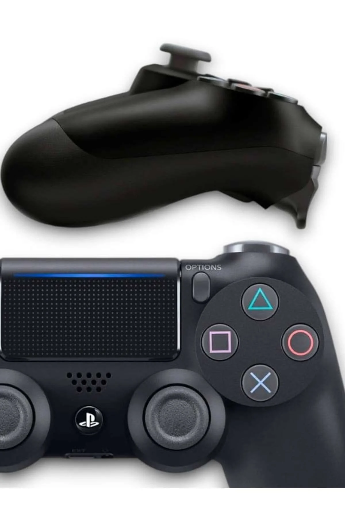 Ps 4 Kol - Görsel 2