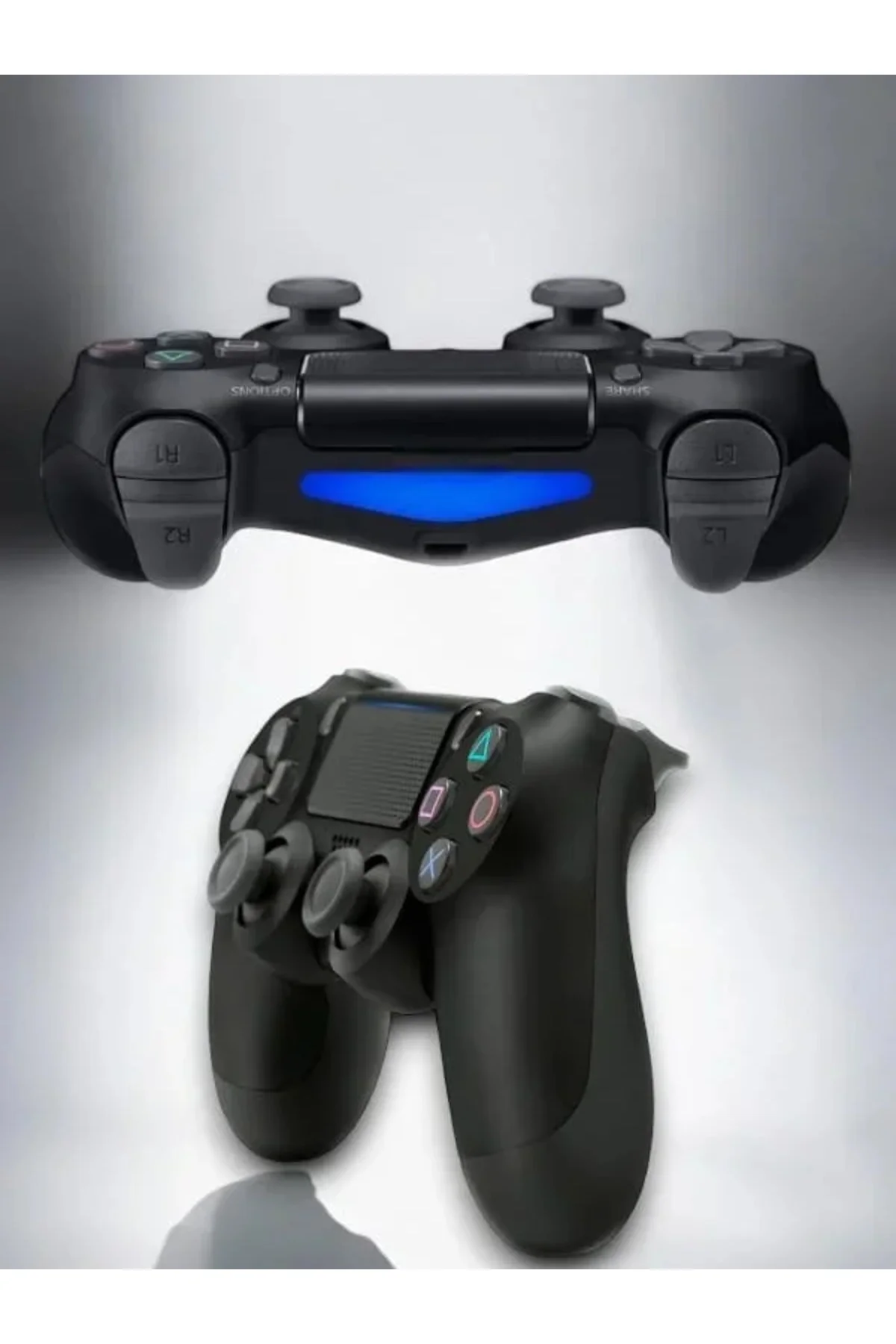Ps 4 Kol
