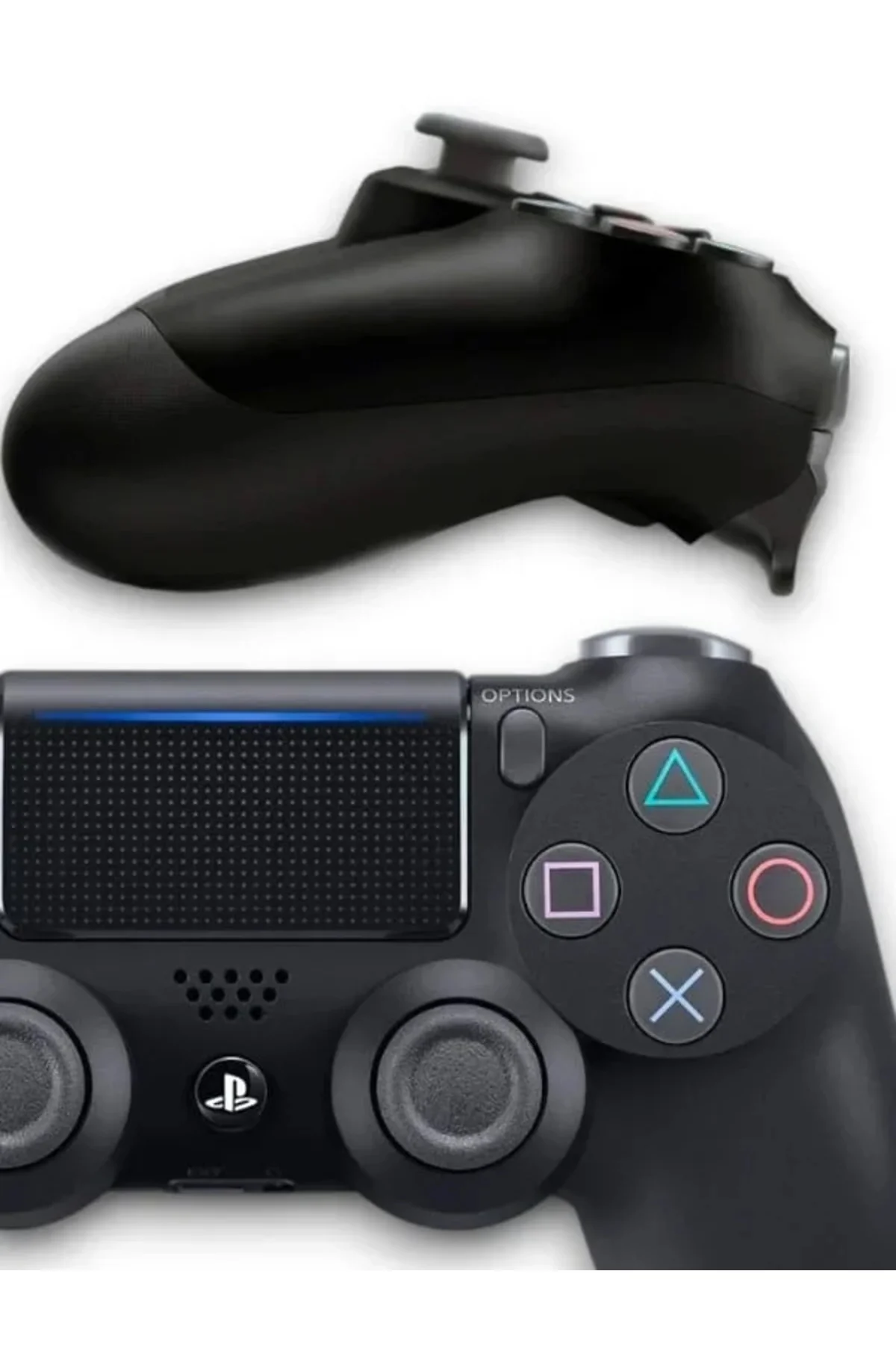 Ps 4 Kol