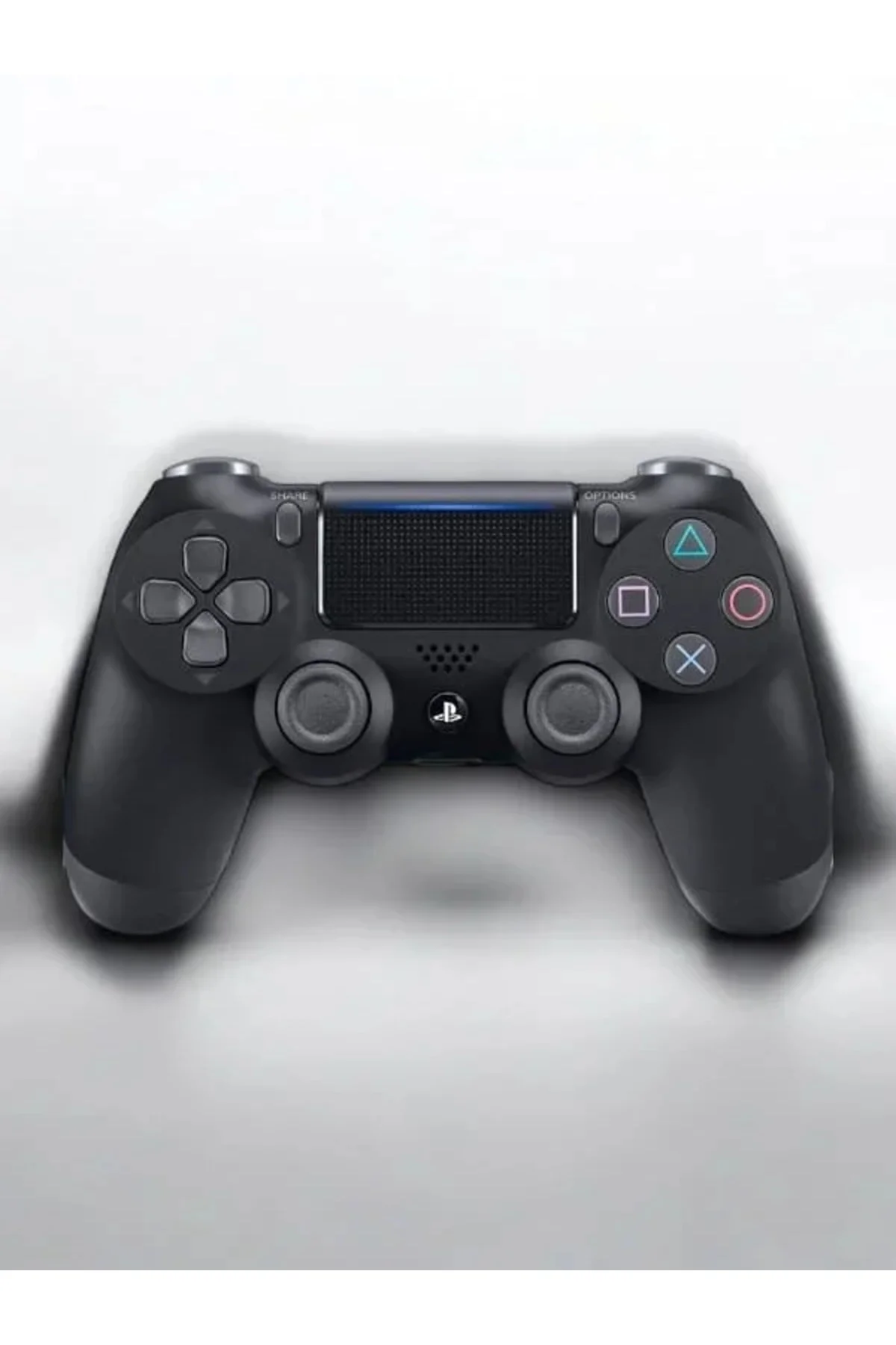 Ps 4 Kol
