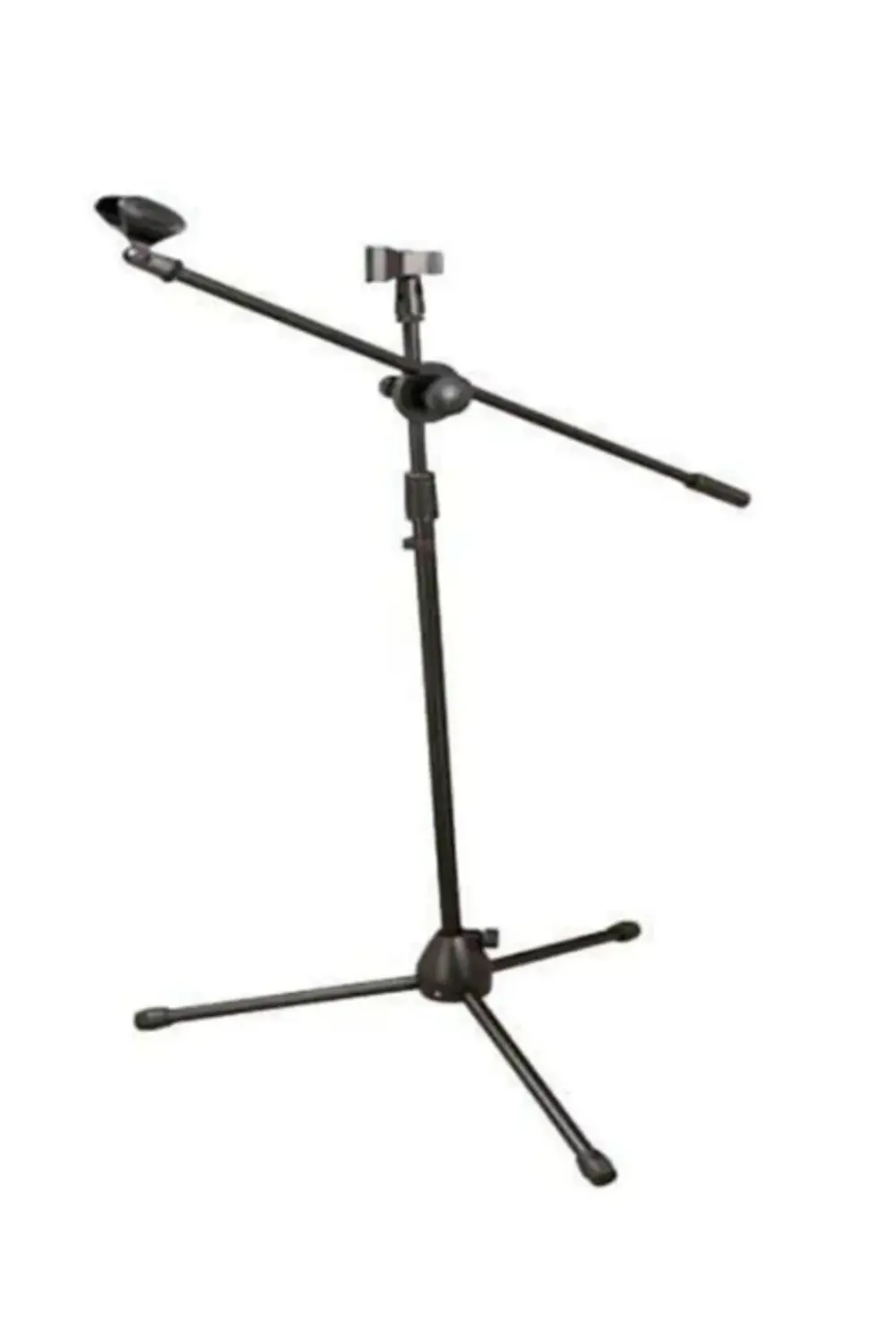 PS-602 Mikrofon Sehpası