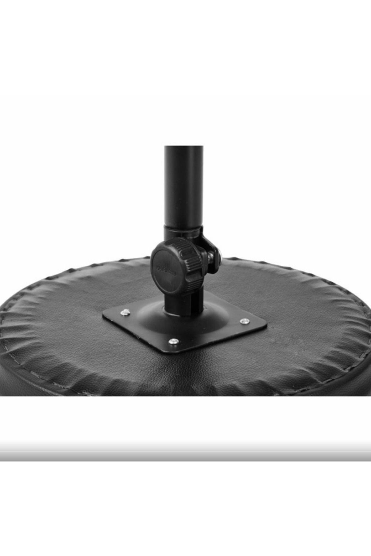 Toga Ps-702 Davul Taburesi