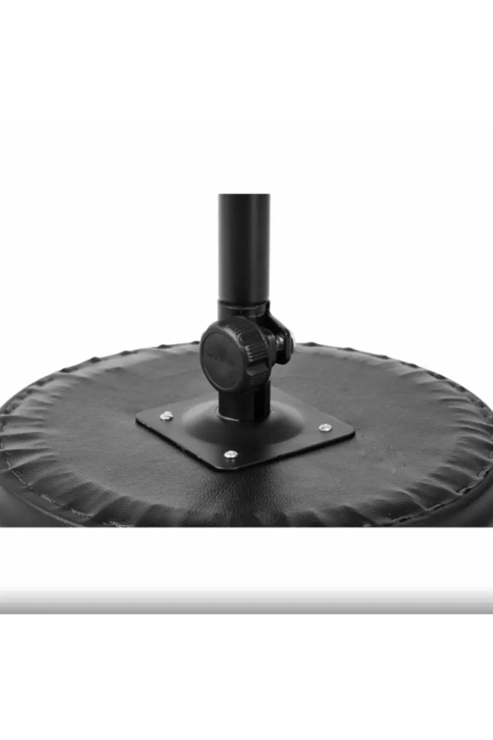 Ps-702 Davul Taburesi