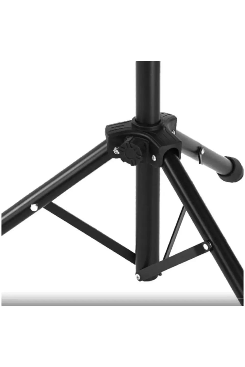 Ps-702 Davul Taburesi