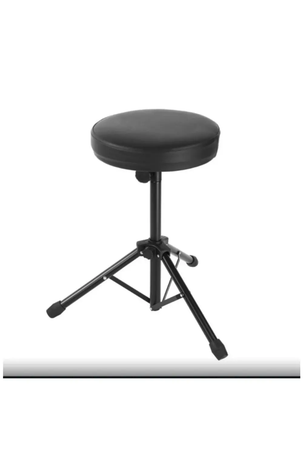 Ps-702 Davul Taburesi