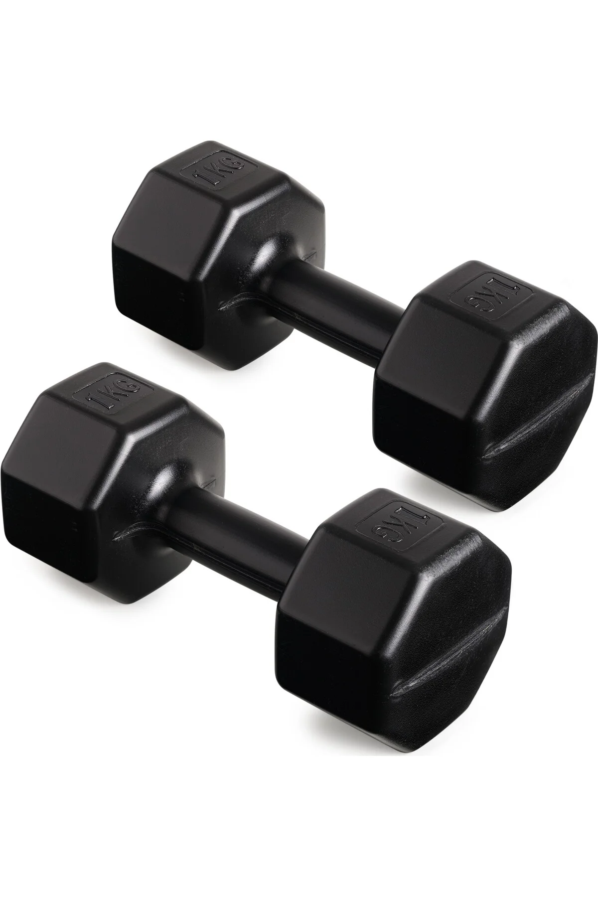 PS SPOR 1 KG + 2 KG + 3KG + SPOR SETİ