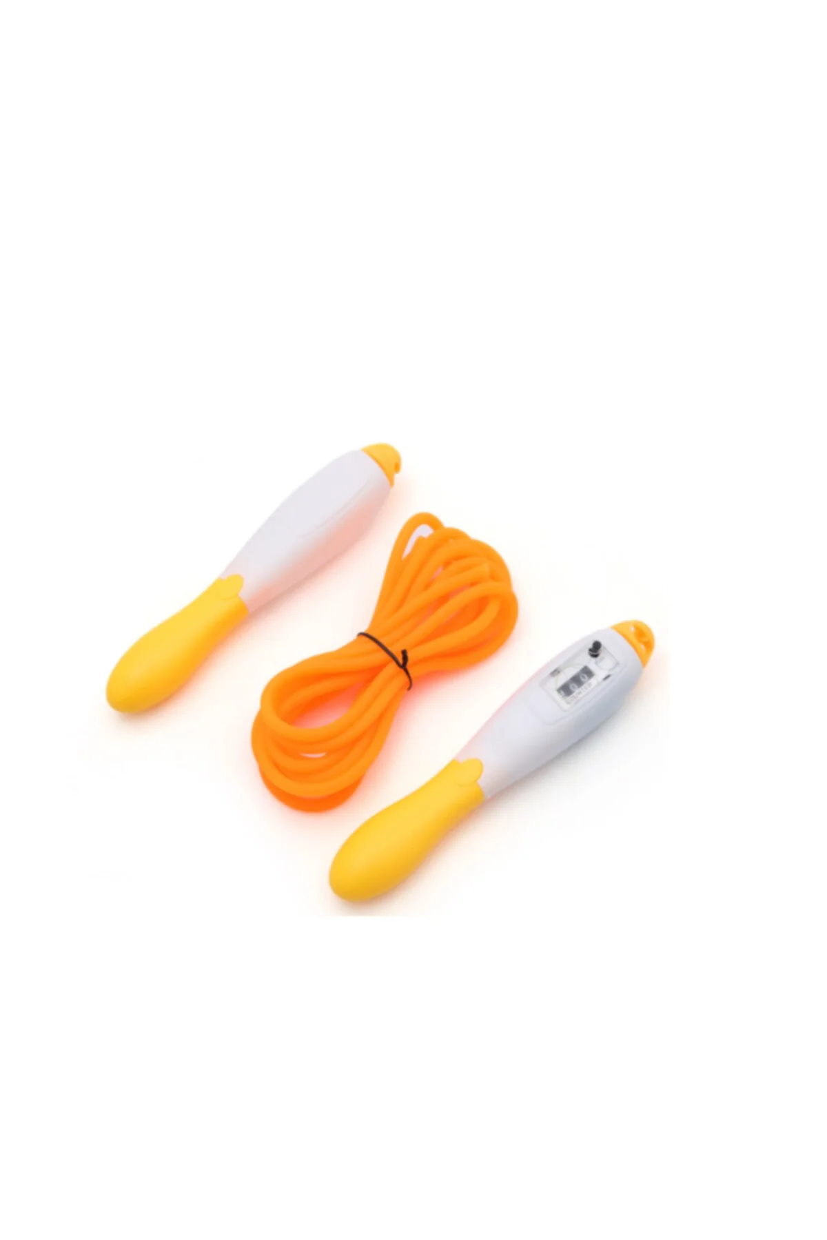 PS SPOR 10 KG DAMBIL X 2 ADET = 20 KG + 5 ÇEŞİT PLASTES VE EGZERS