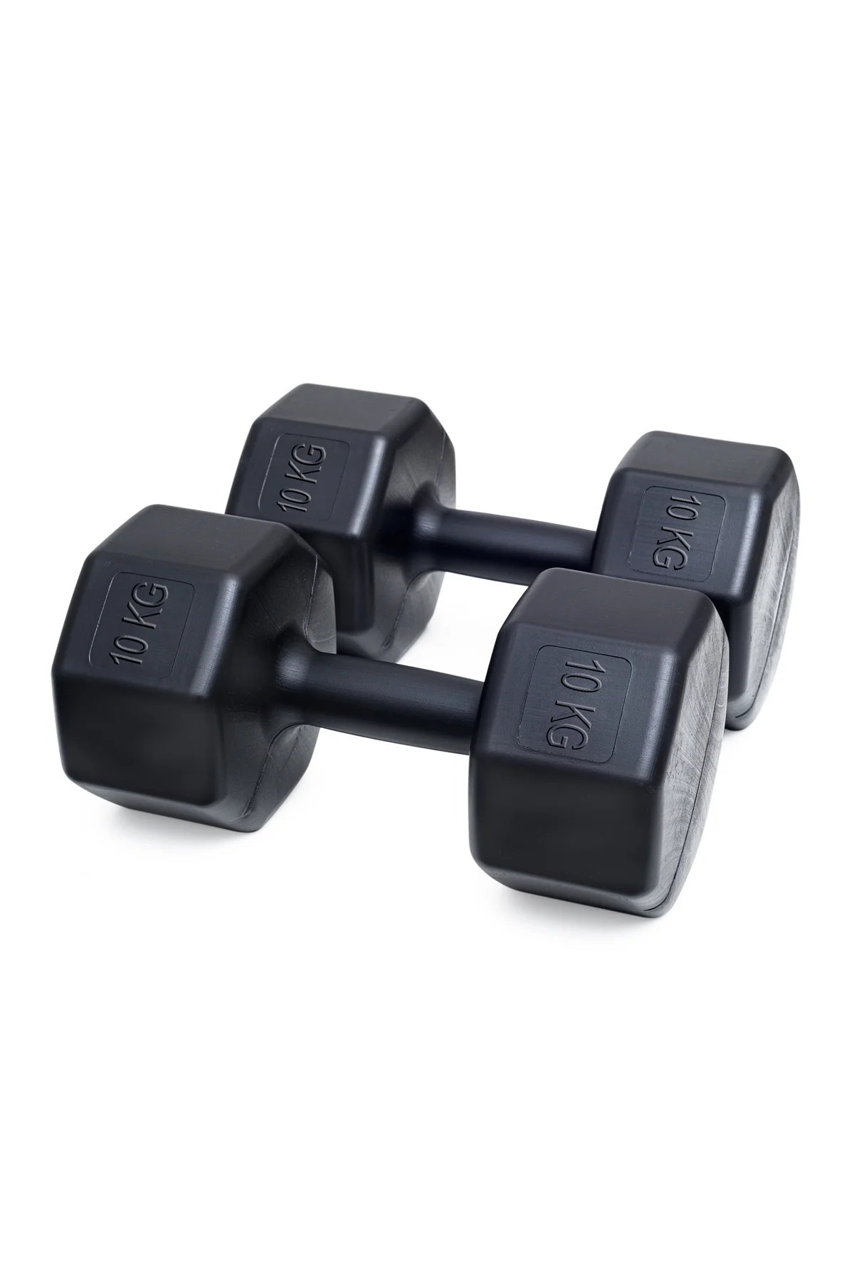 Ps Spor 10 kg Dambıl x 2 Adet = 20 kg ( 2ADET 10 kg Dambıl Gönderim Yapılır ) Ps Spor 10 kg Dambıl x 2 Adet = 20 kg ( 2ADET 10 kg Dambıl Gönderim Yapılır )