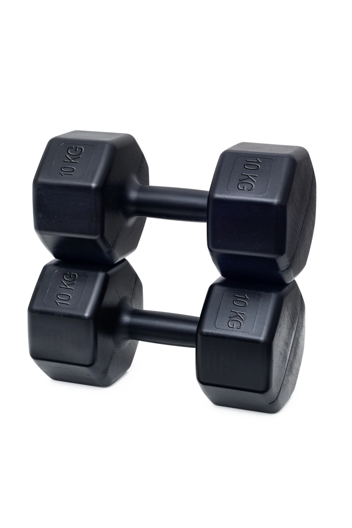 Ps Spor 10 kg Dambıl x 2 Adet = 20 kg ( 2ADET 10 kg Dambıl Gönderim Yapılır ) Ps Spor 10 kg Dambıl x 2 Adet = 20 kg ( 2ADET 10 kg Dambıl Gönderim Yapılır )