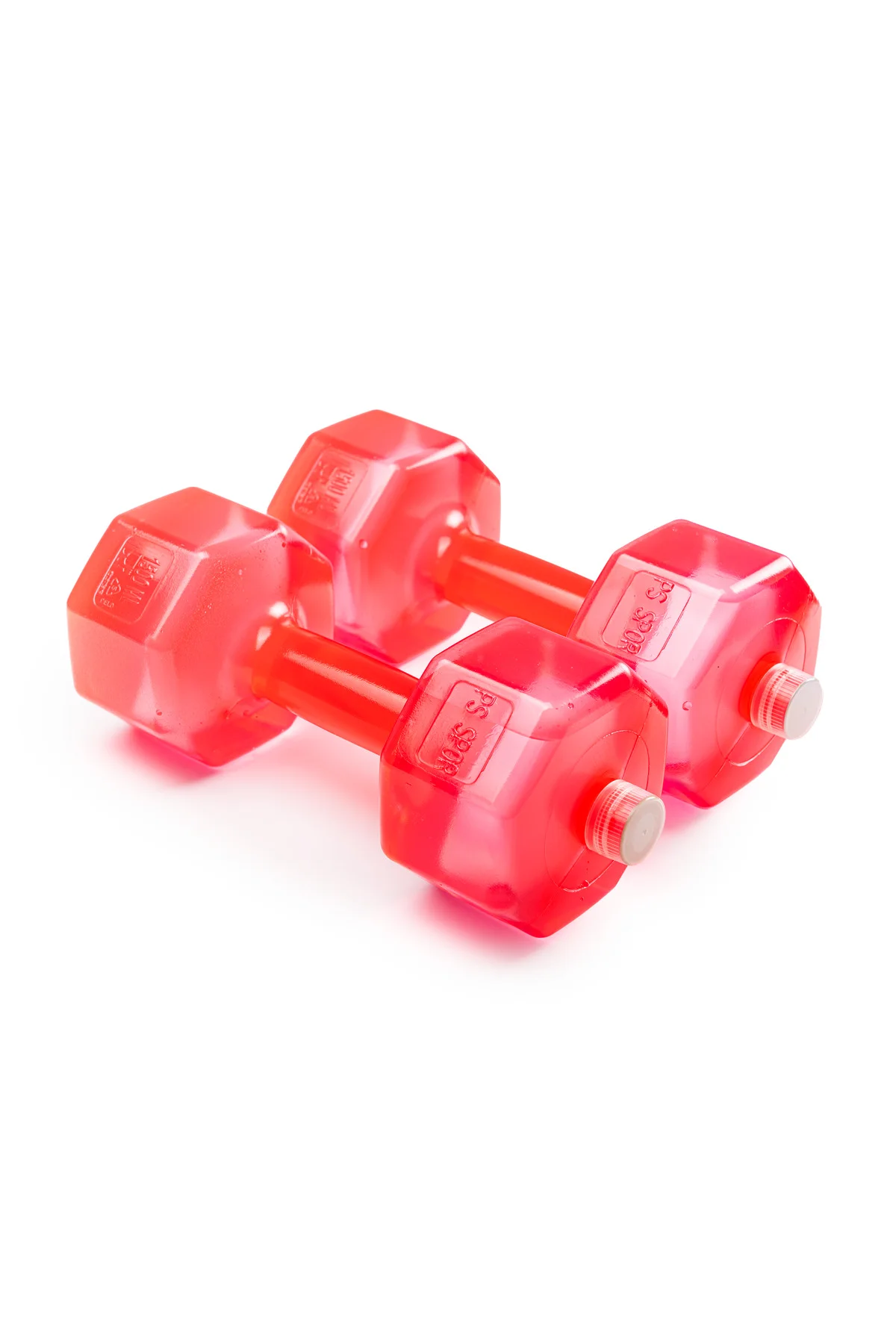 PS SPOR 1,5 KG X 2 AD DAMBIL VEYA 1500 ML SULUK PEMBE