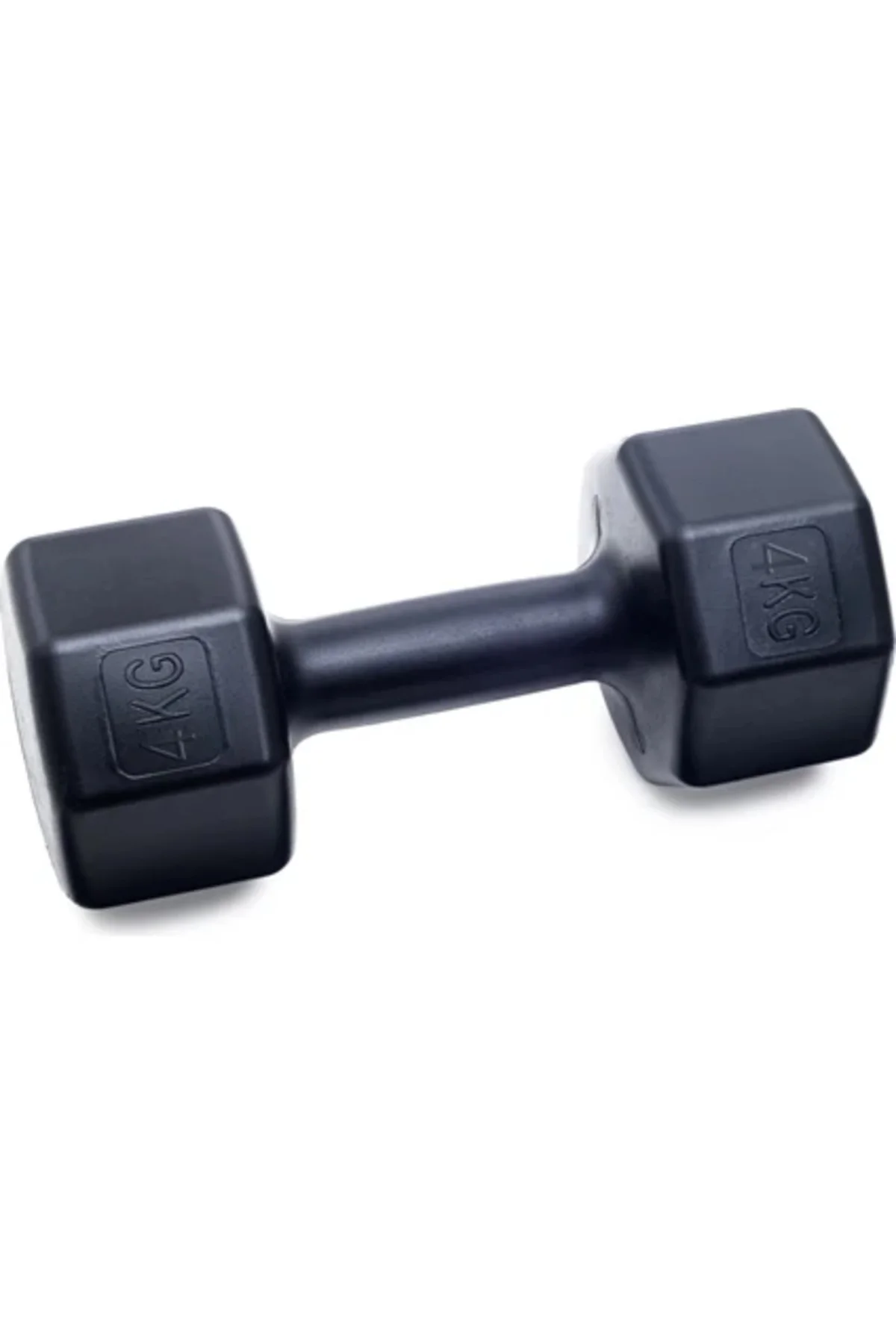 Ps Spor 2 Adet 4 kg Dambıl + Sayaçlı Ayarlanabilir El Yayı Sayaçl