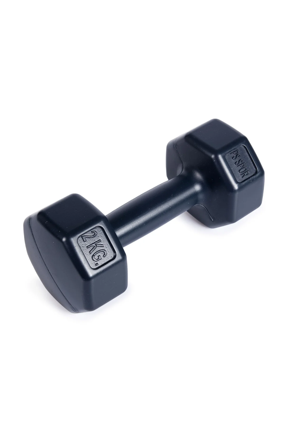 PS SPOR 2 KG DAMBIL + SAYAÇLI AYARLANABİLİR EL YAYI