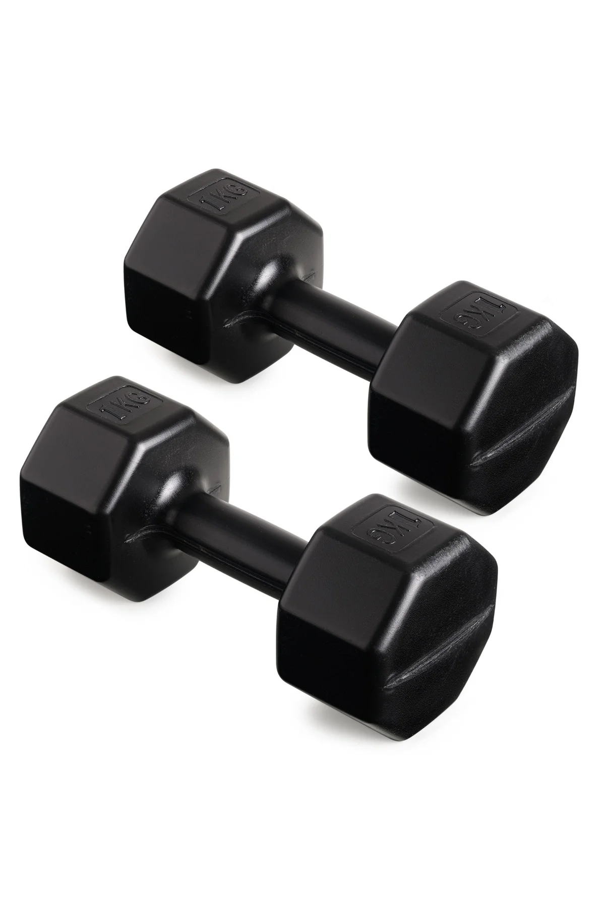 PS SPOR 2 KG DAMBIL (1 KG X 2 ADET GÖNDERİM YAPILIR)