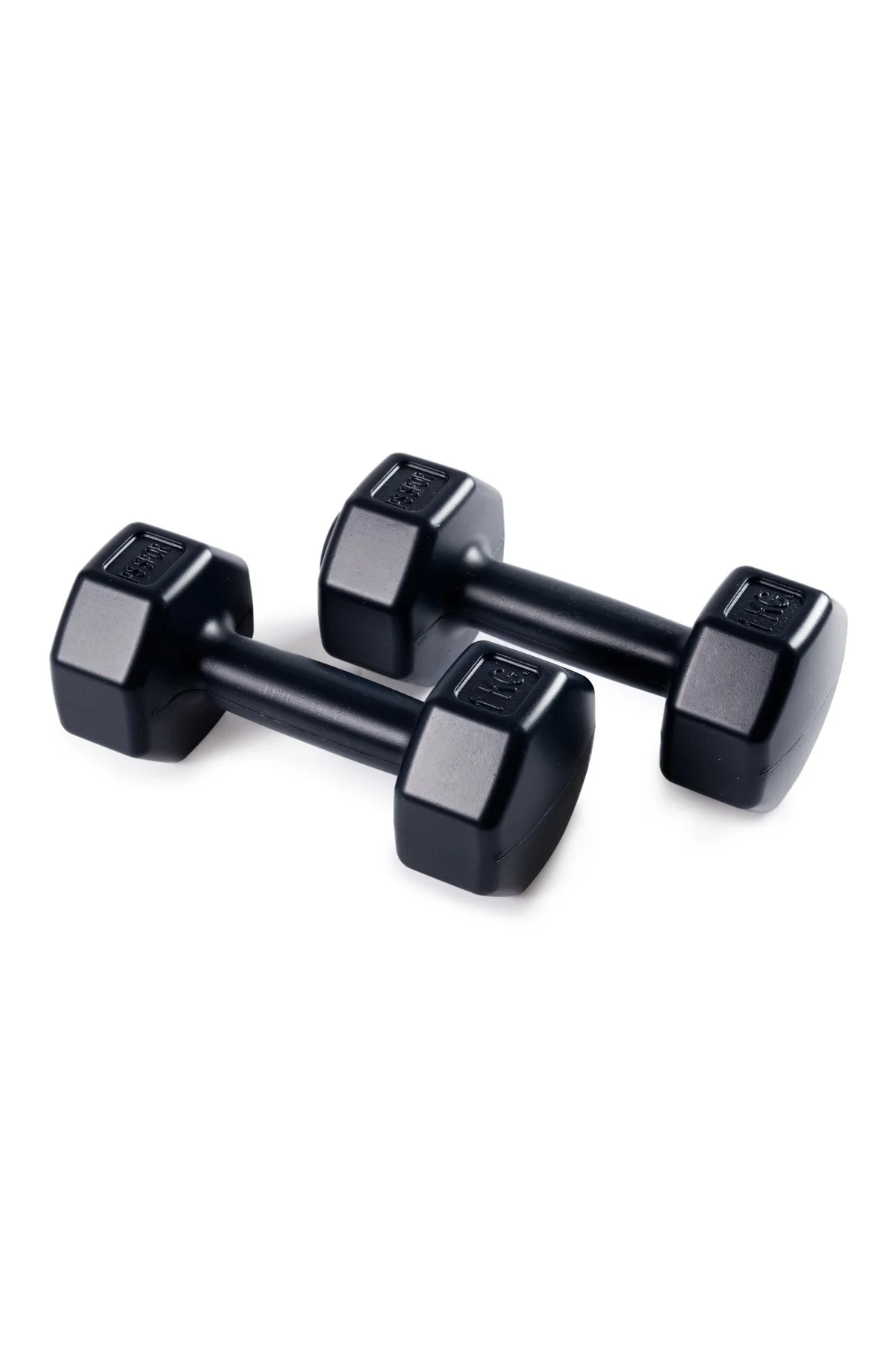 PS SPOR 2 KG DAMBIL (1 KG X 2 ADET GÖNDERİM YAPILIR)