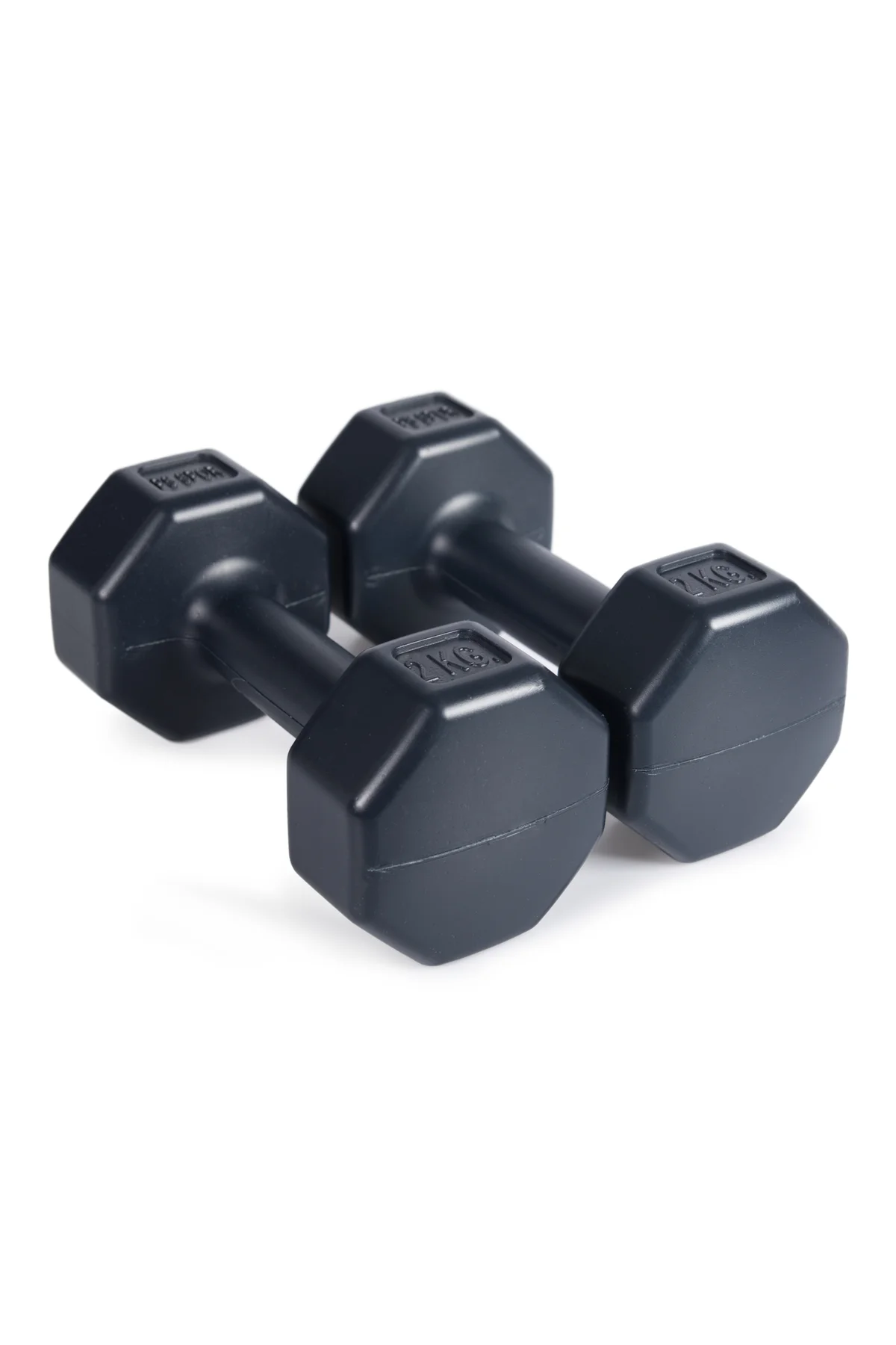PS SPOR 2 KG DAMBIL X 2 ADET = 4 KG