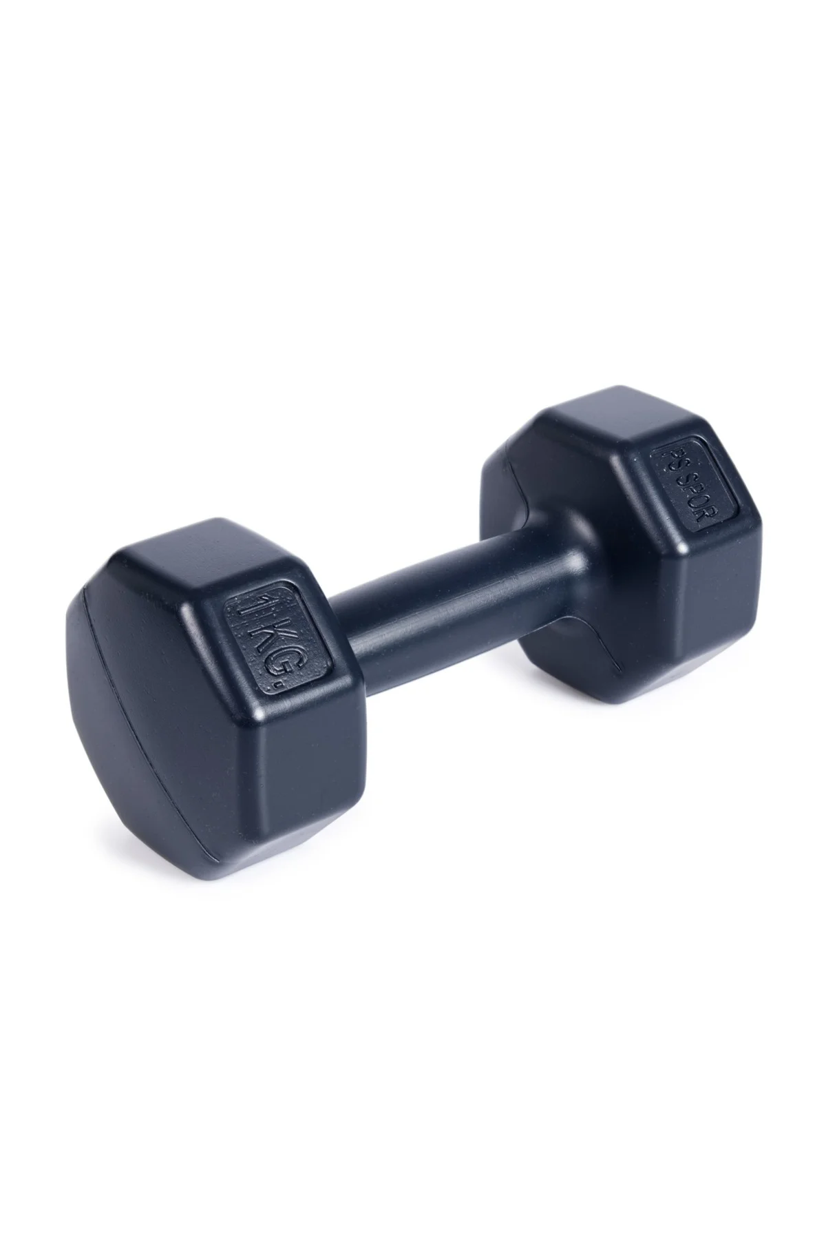 PS SPOR 2 KG DAMBIL (1 KG X 2 ADET GÖNDERİM YAPILIR)
