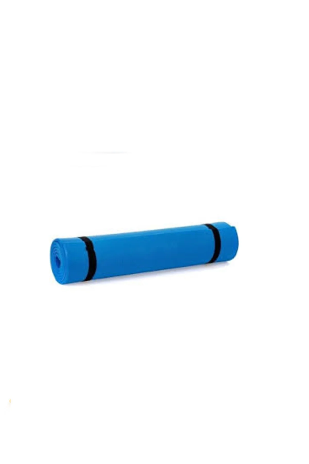 Ps Spor 3 Çift Dambıl Set 3 Kg 4 Kg 5 Kg 5 Çeşit Egzersiz Seti - Görsel 5