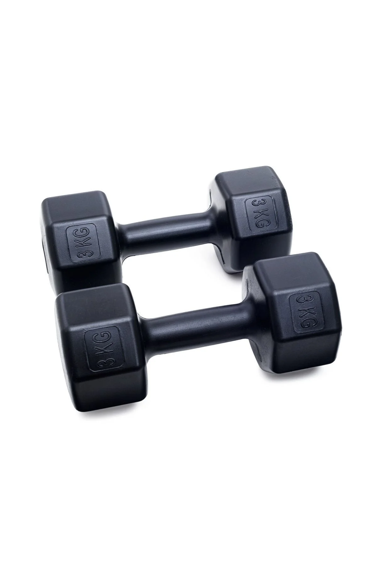 PS SPOR 4 ÇİFT DAMBIL SET+SAYAÇLI AYARLANABİLİR EL YAYI = 3 KG 6 KG 8 KG  10 KG