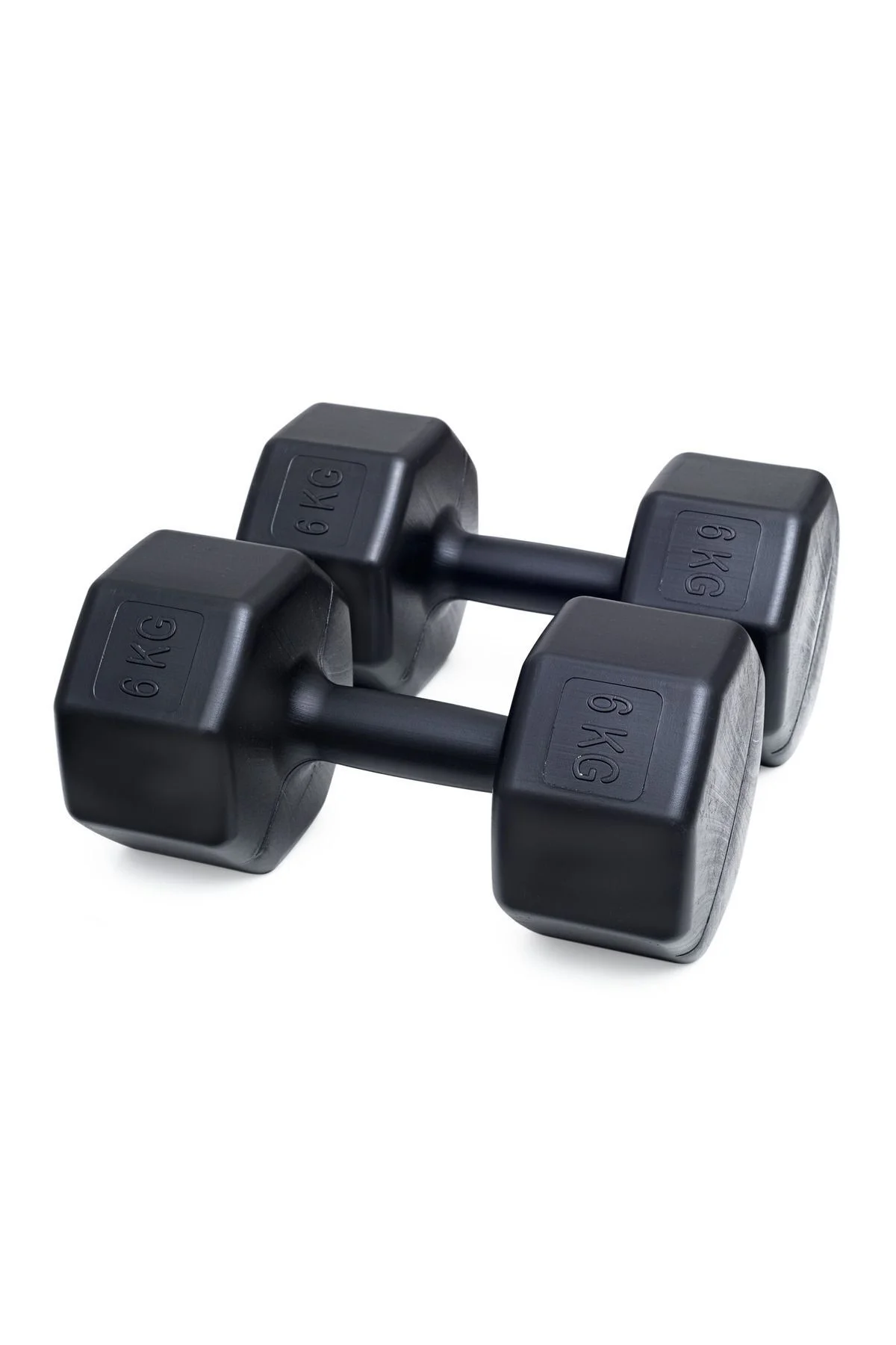 PS SPOR 4 ÇİFT DAMBIL SET+SAYAÇLI AYARLANABİLİR EL YAYI = 3 KG 6 KG 8 KG  10 KG