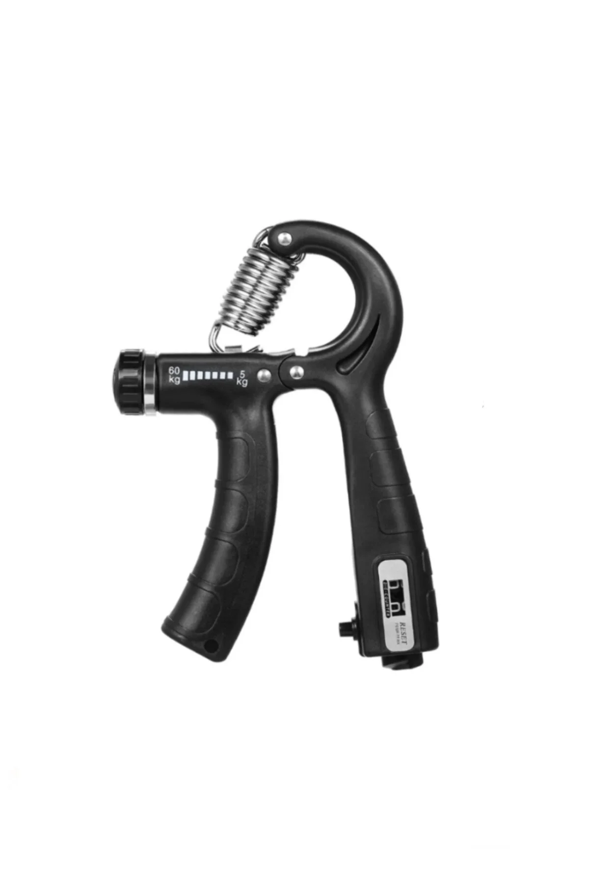 PS SPOR 4 KG DAMBIL X 2 ADET = 8 KG + 5 ÇEŞİT PLASTES VE EGZERSİZ