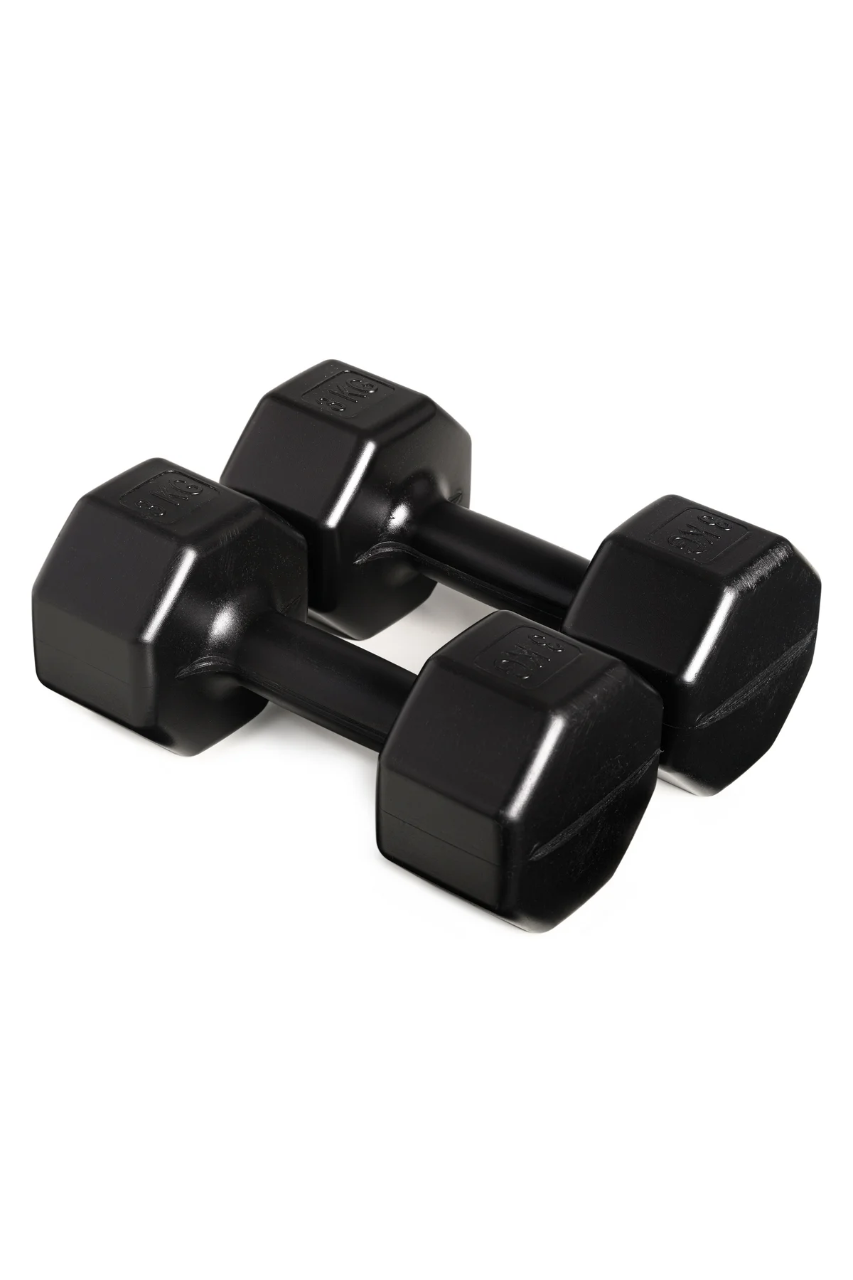 PS SPOR 6 KG DAMBIL (3 KG X 2 ADET GÖNDERİM YAPILIR) PS SPOR 6 KG DAMBIL (3 KG X 2 ADET GÖNDERİM YAPILIR)